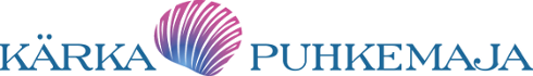 Lahemaa majutus Logo